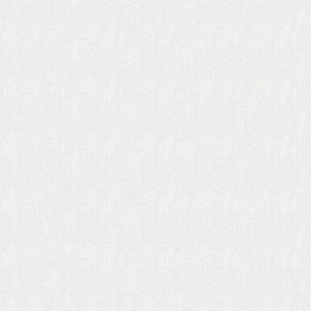 Joka Tapete 20413 Patent Decor 2025 | 25,00 x 1,06 m