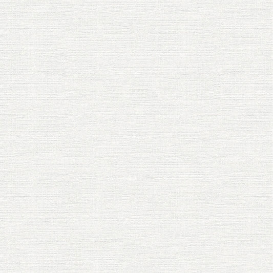 Joka Tapete 20414 Patent Decor 2025 | 10,05 x 0,53 m