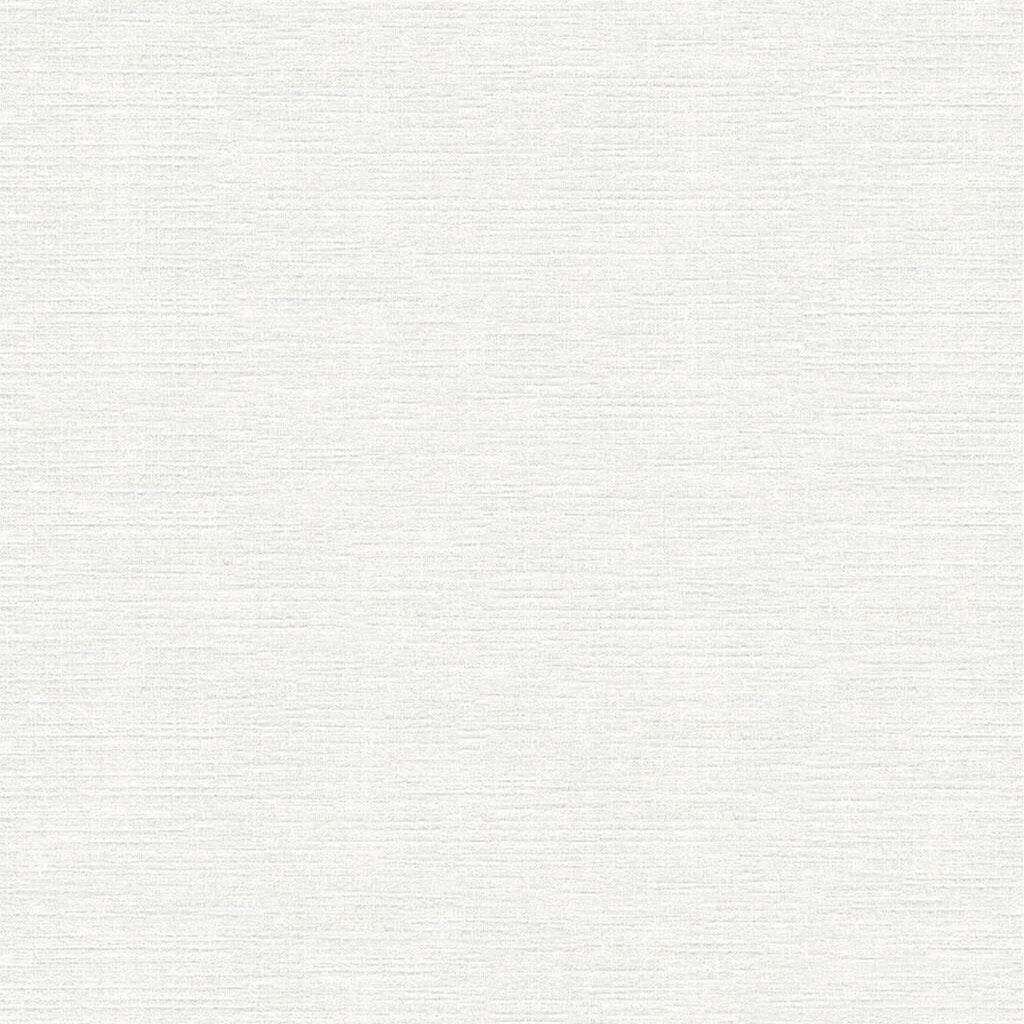 Joka Tapete 20415 Patent Decor 2025 | 25,00 x 1,06 m