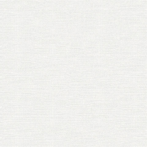 Joka Tapete 20414 Patent Decor 2025 | 10,05 x 0,53 m