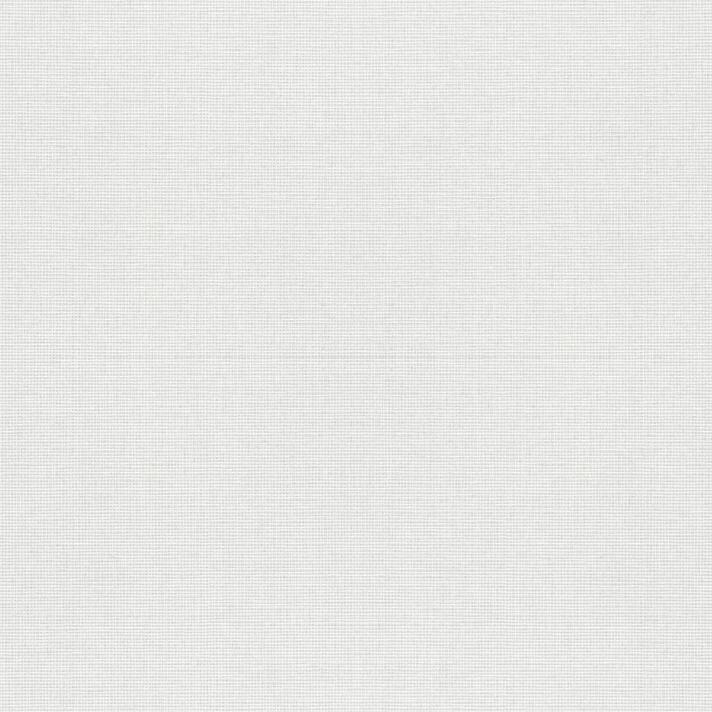 Joka Tapete 20417 Patent Decor 2025 | 25,00 x 1,06 m