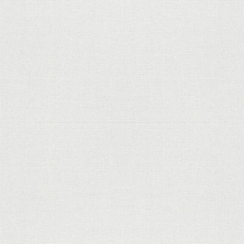 Joka Tapete 20417 Patent Decor 2025 | 25,00 x 1,06 m