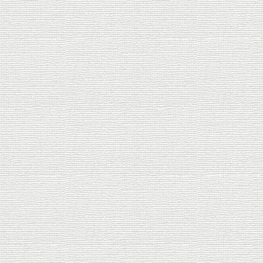 Joka Tapete 20418 Patent Decor 2025 | 10,05 x 0,53 m