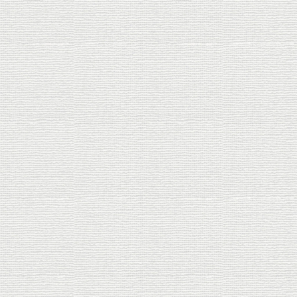 Joka Tapete 20419 Patent Decor 2025 | 25,00 x 1,06 m