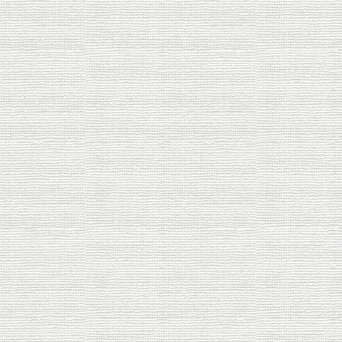 Joka Tapete 20418 Patent Decor 2025 | 10,05 x 0,53 m