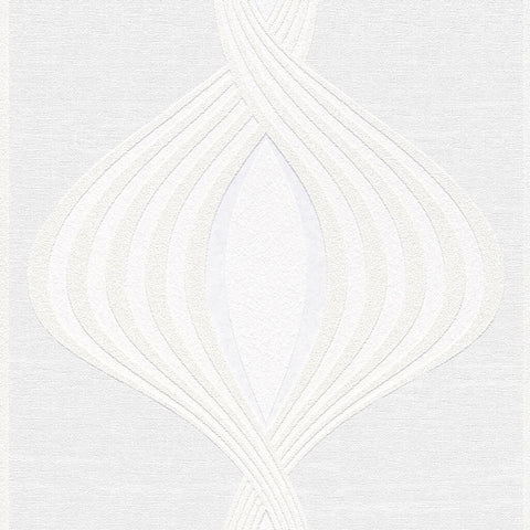 Joka Tapete 20422 Patent Decor 2025 | 10,05 x 0,53 m