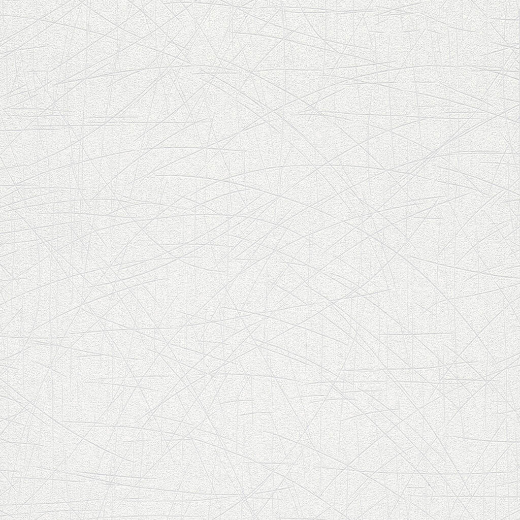 Joka Tapete 20423 Patent Decor 2025 | 25,00 x 1,06 m