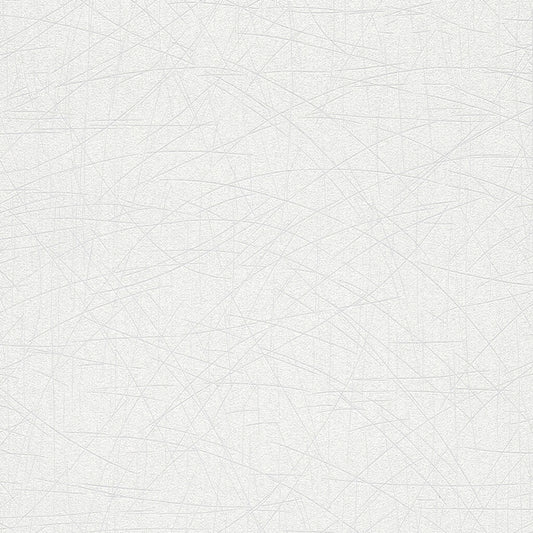 Joka Tapete 20423 Patent Decor 2025 | 25,00 x 1,06 m