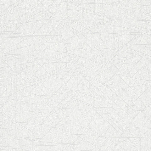 Joka Tapete 20423 Patent Decor 2025 | 25,00 x 1,06 m