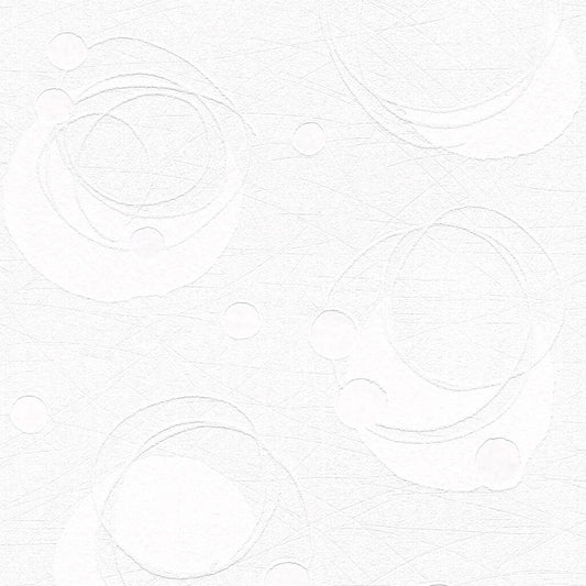 Joka Tapete 20425 Patent Decor 2025 | 25,00 x 1,06 m