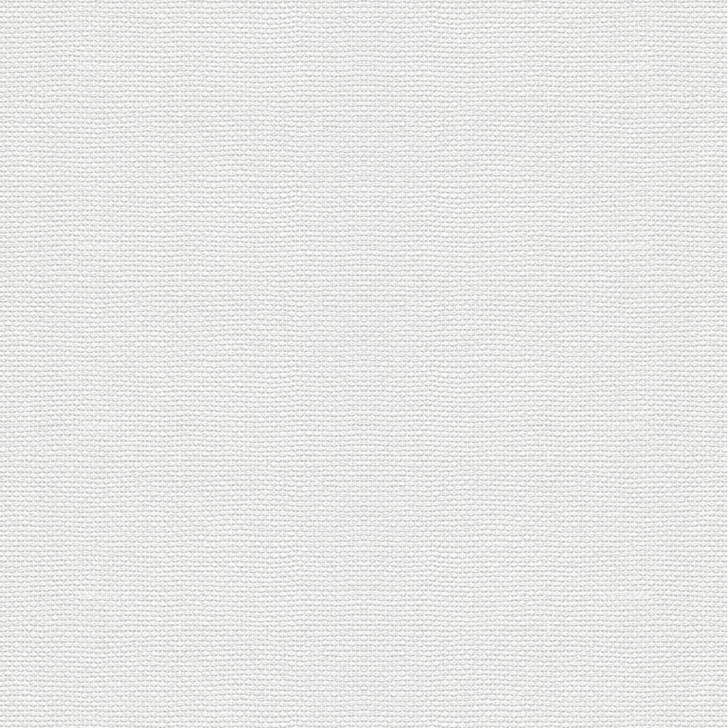 Joka Tapete 20432 Patent Decor 2025 | 10,05 x 0,53 m