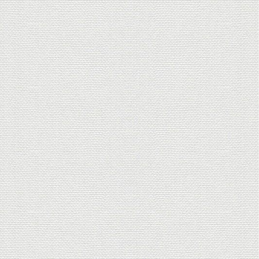 Joka Tapete 20433 Patent Decor 2025 | 25,00 x 1,06 m