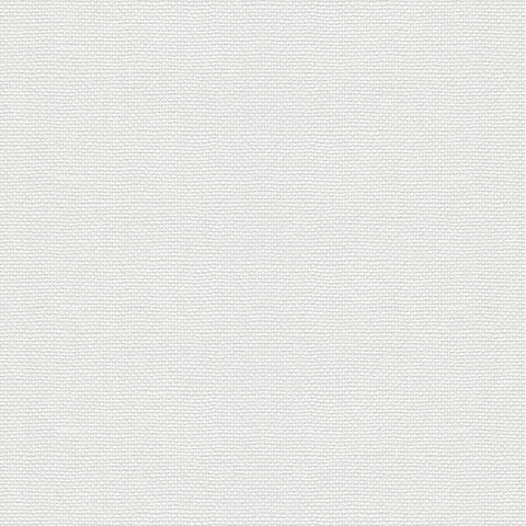 Joka Tapete 20433 Patent Decor 2025 | 25,00 x 1,06 m