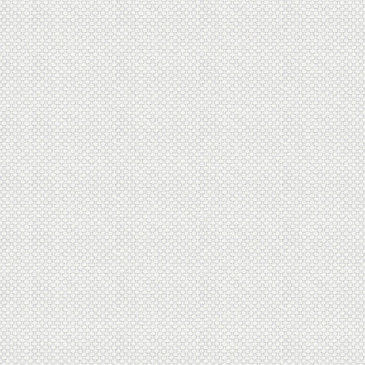 Joka Tapete 20435 Patent Decor 2025 | 25,00 x 1,06 m