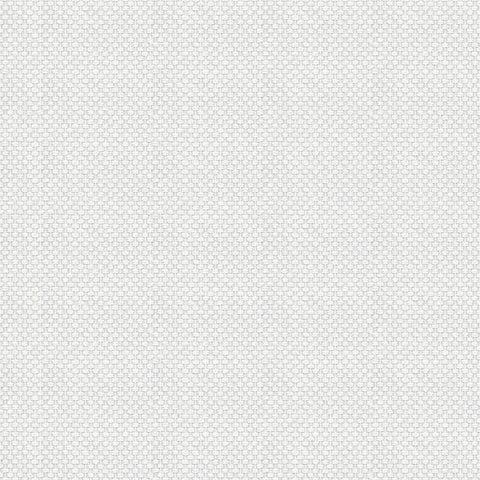 Joka Tapete 20435 Patent Decor 2025 | 25,00 x 1,06 m
