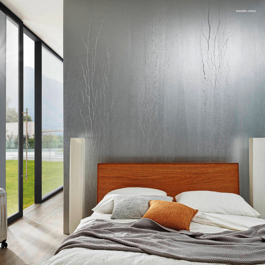 Joka Tapete 20438 Patent Decor 2025 | 10,05 x 0,53 m