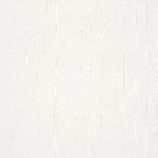 Joka Tapete 20442 Patent Decor 2025 | 10,05 x 0,53 m