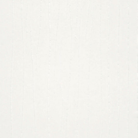 Joka Tapete 20442 Patent Decor 2025 | 10,05 x 0,53 m