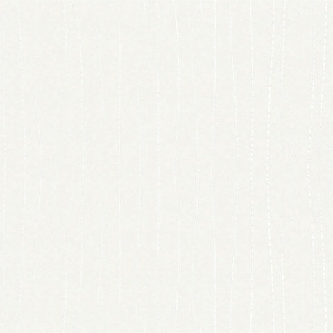Joka Tapete 20443 Patent Decor 2025 | 10,05 x 0,53 m