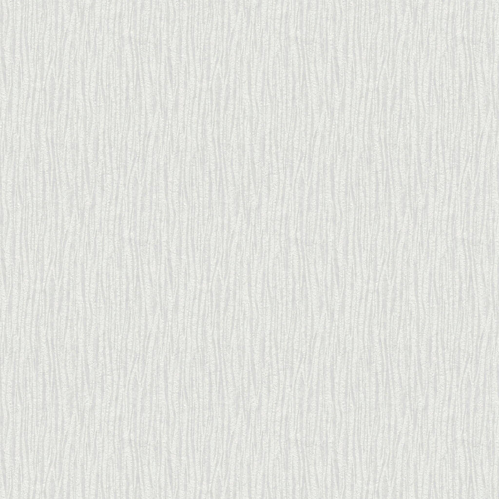 Joka Tapete 20446 Patent Decor 2025 | 25,00 x 1,06 m