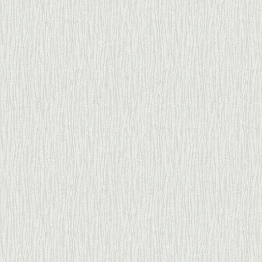 Joka Tapete 20446 Patent Decor 2025 | 25,00 x 1,06 m