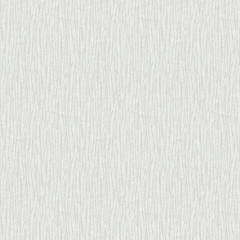 Joka Tapete 20446 Patent Decor 2025 | 25,00 x 1,06 m
