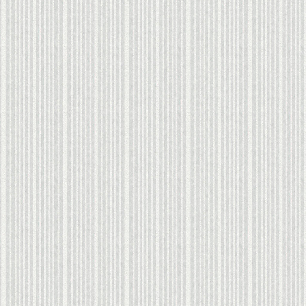 Joka Tapete 20448 Patent Decor 2025 | 25,00 x 1,06 m