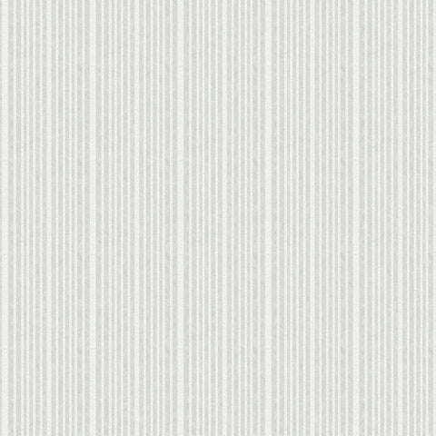 Joka Tapete 20448 Patent Decor 2025 | 25,00 x 1,06 m