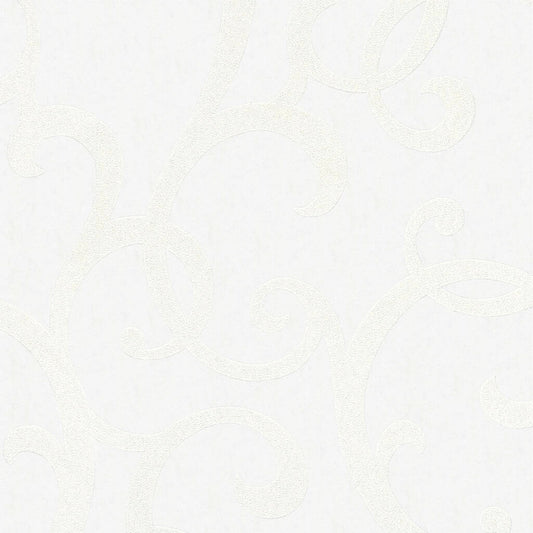 Joka Tapete 20453 Patent Decor 2025 | 10,05 x 0,53 m