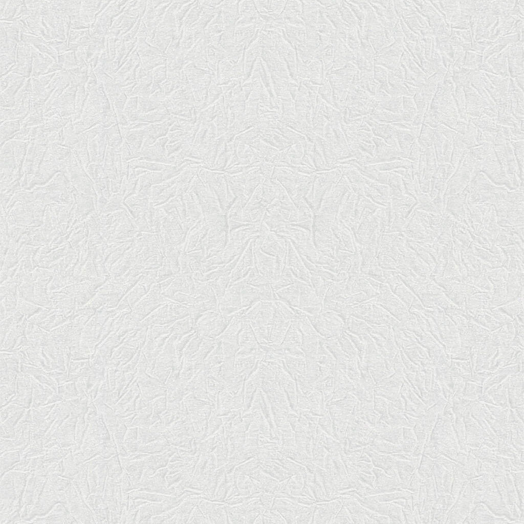 Joka Tapete 20457 Patent Decor 2025 | 25,00 x 1,06 m