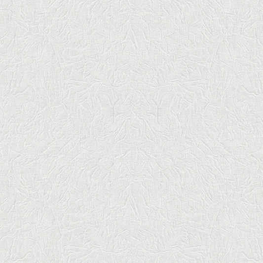Joka Tapete 20457 Patent Decor 2025 | 25,00 x 1,06 m