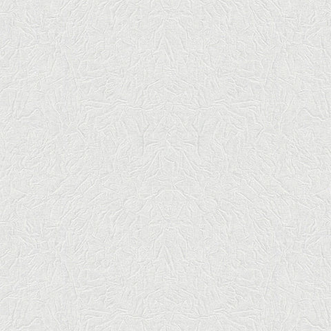 Joka Tapete 20457 Patent Decor 2025 | 25,00 x 1,06 m