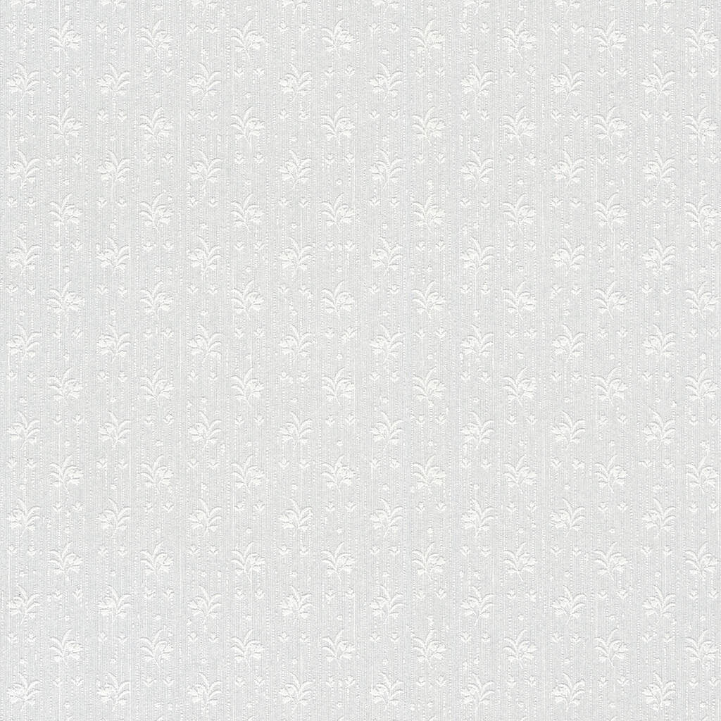 Joka Tapete 20461 Patent Decor 2025 | 25,00 x 1,06 m