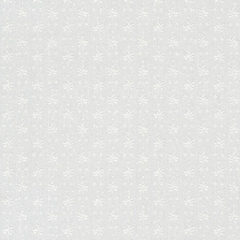 Joka Tapete 20461 Patent Decor 2025 | 25,00 x 1,06 m