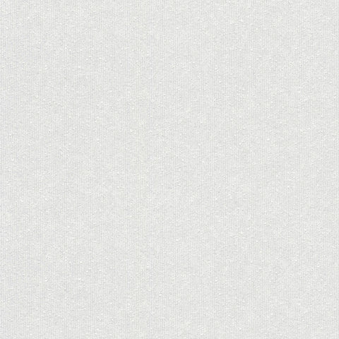 Joka Tapete 20463 Patent Decor 2025 | 25,00 x 1,06 m