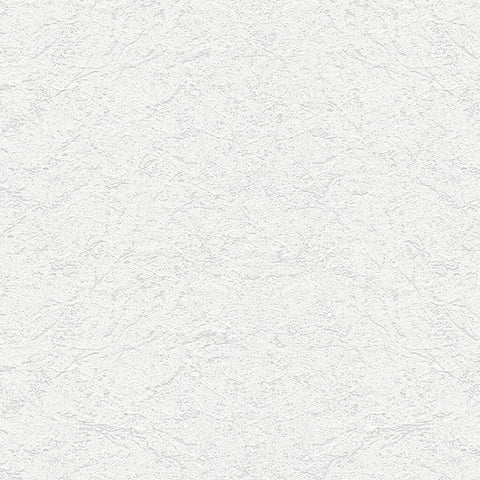 Joka Tapete 20465 Patent Decor 2025 | 25,00 x 1,06 m