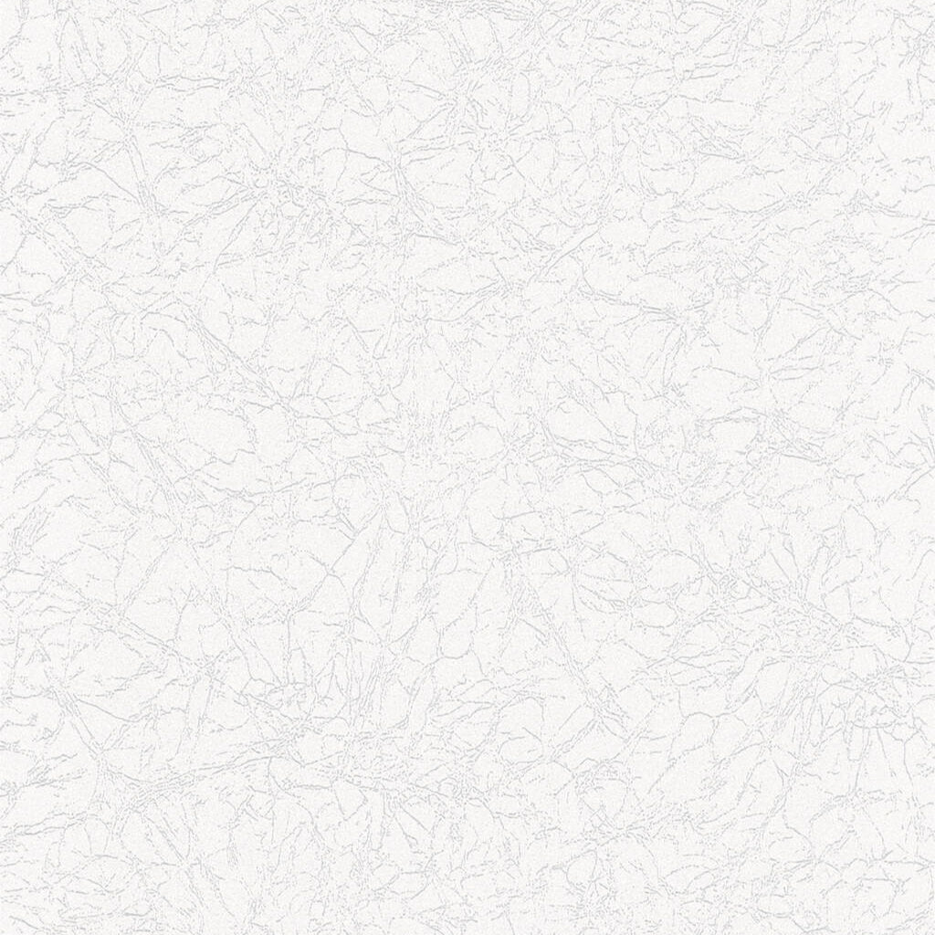 Joka Tapete 20467 Patent Decor 2025 | 25,00 x 1,06 m