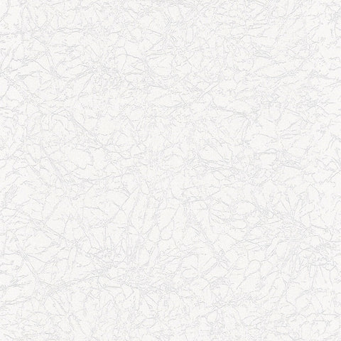 Joka Tapete 20467 Patent Decor 2025 | 25,00 x 1,06 m