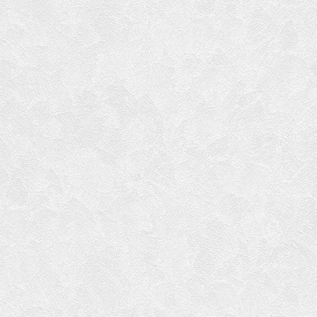 Joka Tapete 20468 Patent Decor 2025 | 10,05 x 0,53 m