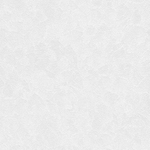 Joka Tapete 20468 Patent Decor 2025 | 10,05 x 0,53 m