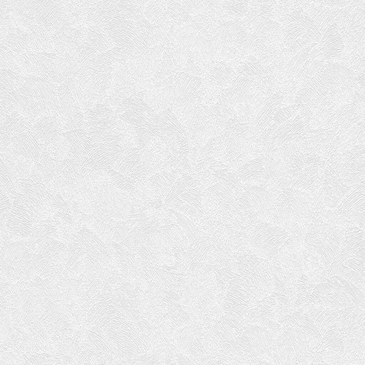 Joka Tapete 20468 Patent Decor 2025 | 10,05 x 0,53 m
