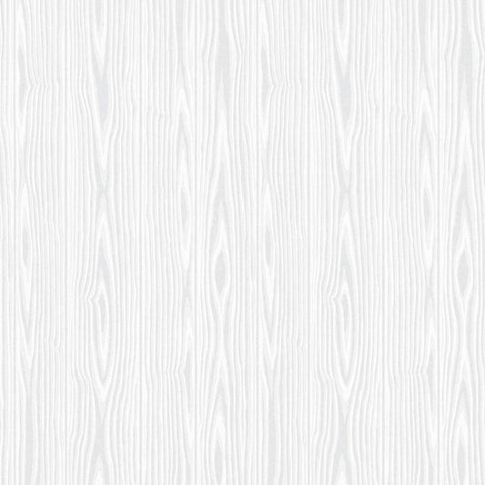 Joka Tapete 20470 Patent Decor 2025 | 10,05 x 0,53 m