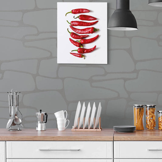 Joka Tapete 20472 Patent Decor 2025 | 10,05 x 0,53 m