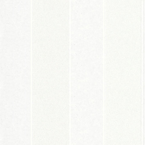 Joka Tapete 20474 Patent Decor 2025 | 10,05 x 0,53 m