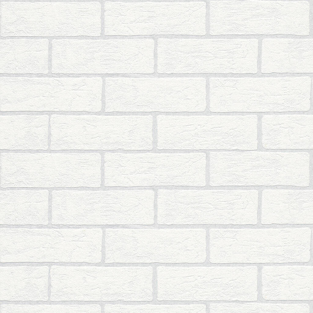 Joka Tapete 20477 Patent Decor 2025 | 25,00 x 1,06 m