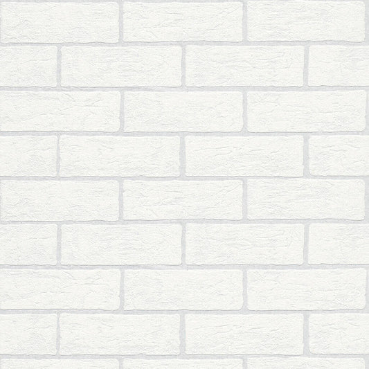 Joka Tapete 20477 Patent Decor 2025 | 25,00 x 1,06 m
