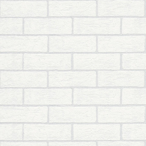 Joka Tapete 20477 Patent Decor 2025 | 25,00 x 1,06 m