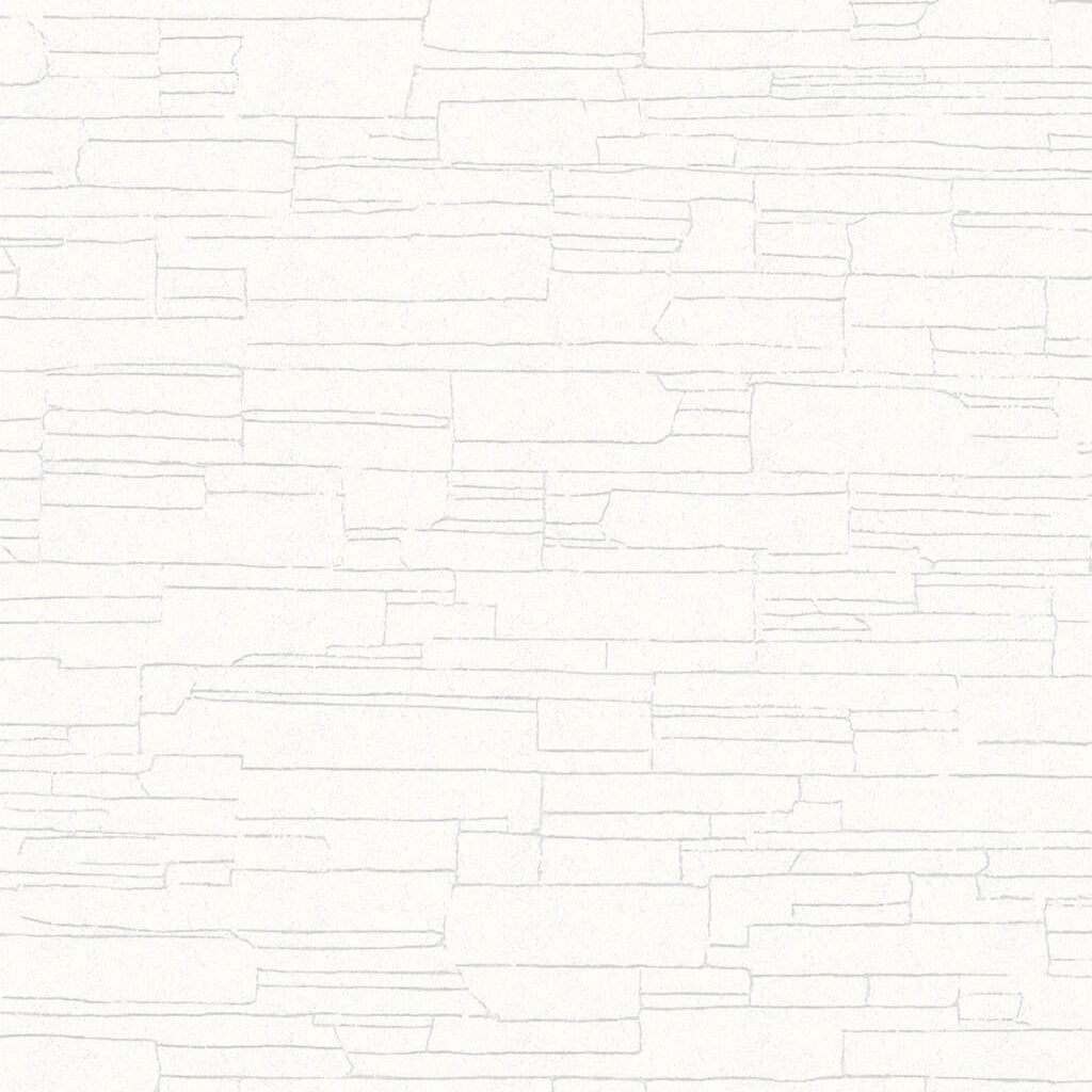 Joka Tapete 20479 Patent Decor 2025 | 25,00 x 1,06 m
