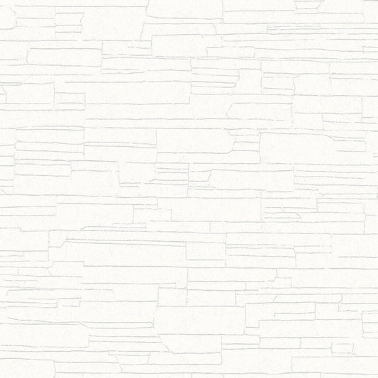 Joka Tapete 20479 Patent Decor 2025 | 25,00 x 1,06 m