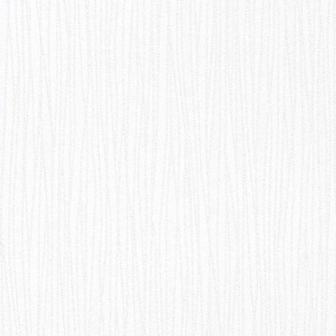 Joka Tapete 20480 Patent Decor 2025 | 10,05 x 0,53 m